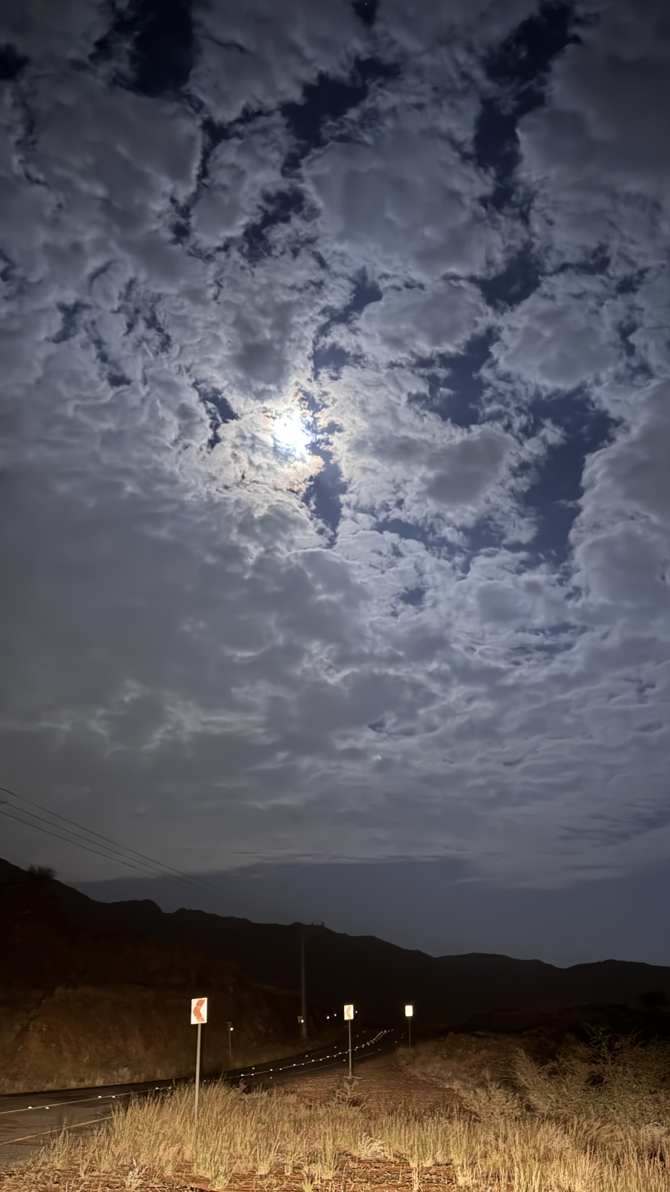 عبدالاله القرني