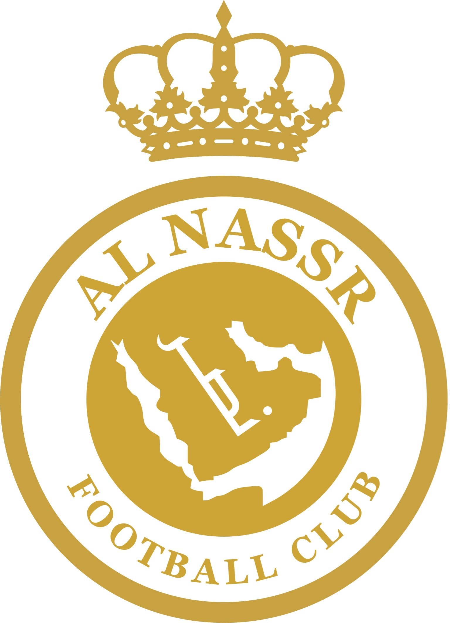 يوسف الخناني