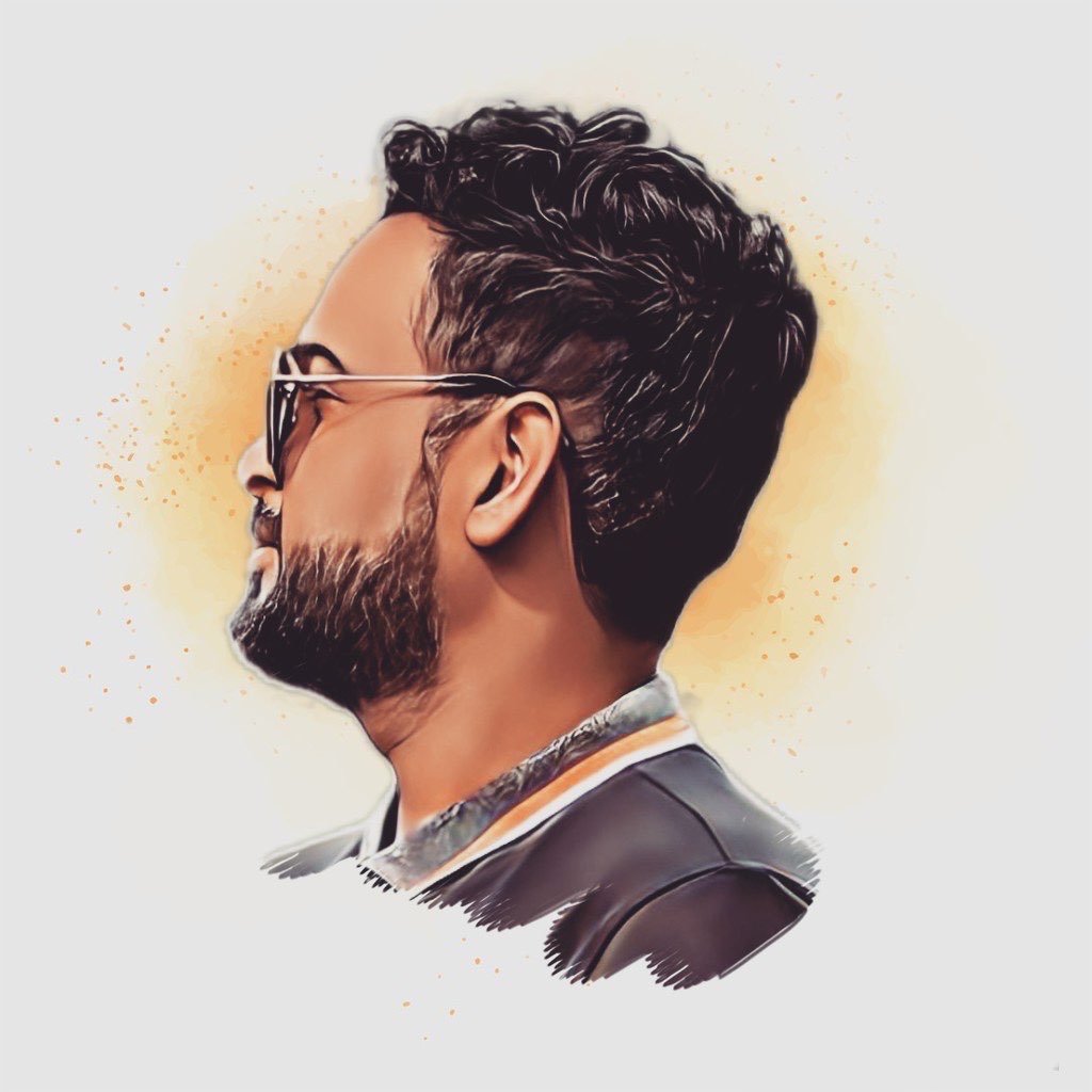 ماجد الحربي
