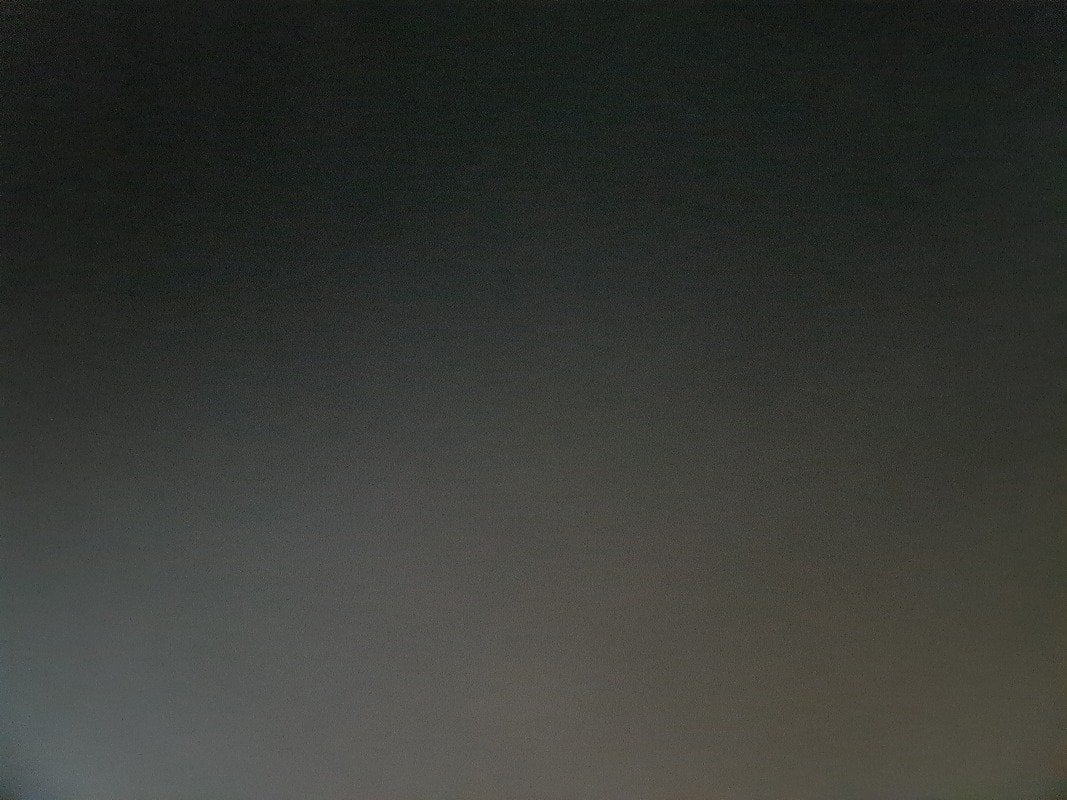 Al-Khodari & Sons Co.