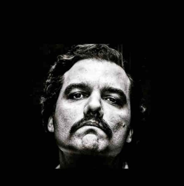 HAMOUD ALHARBI