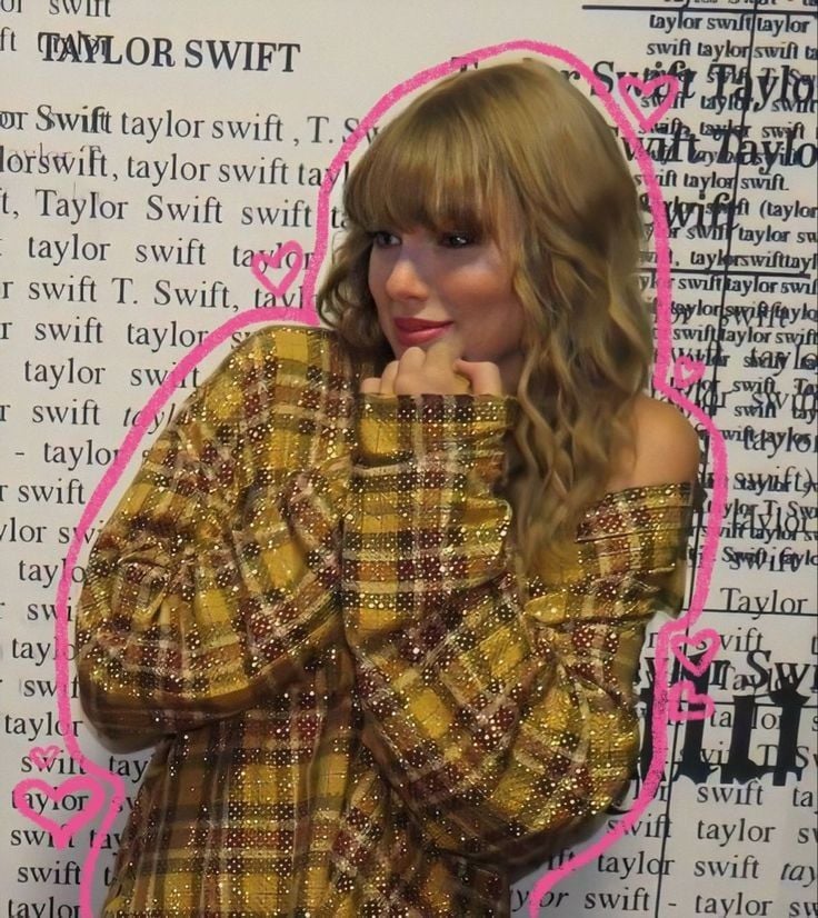 رغد المطيري