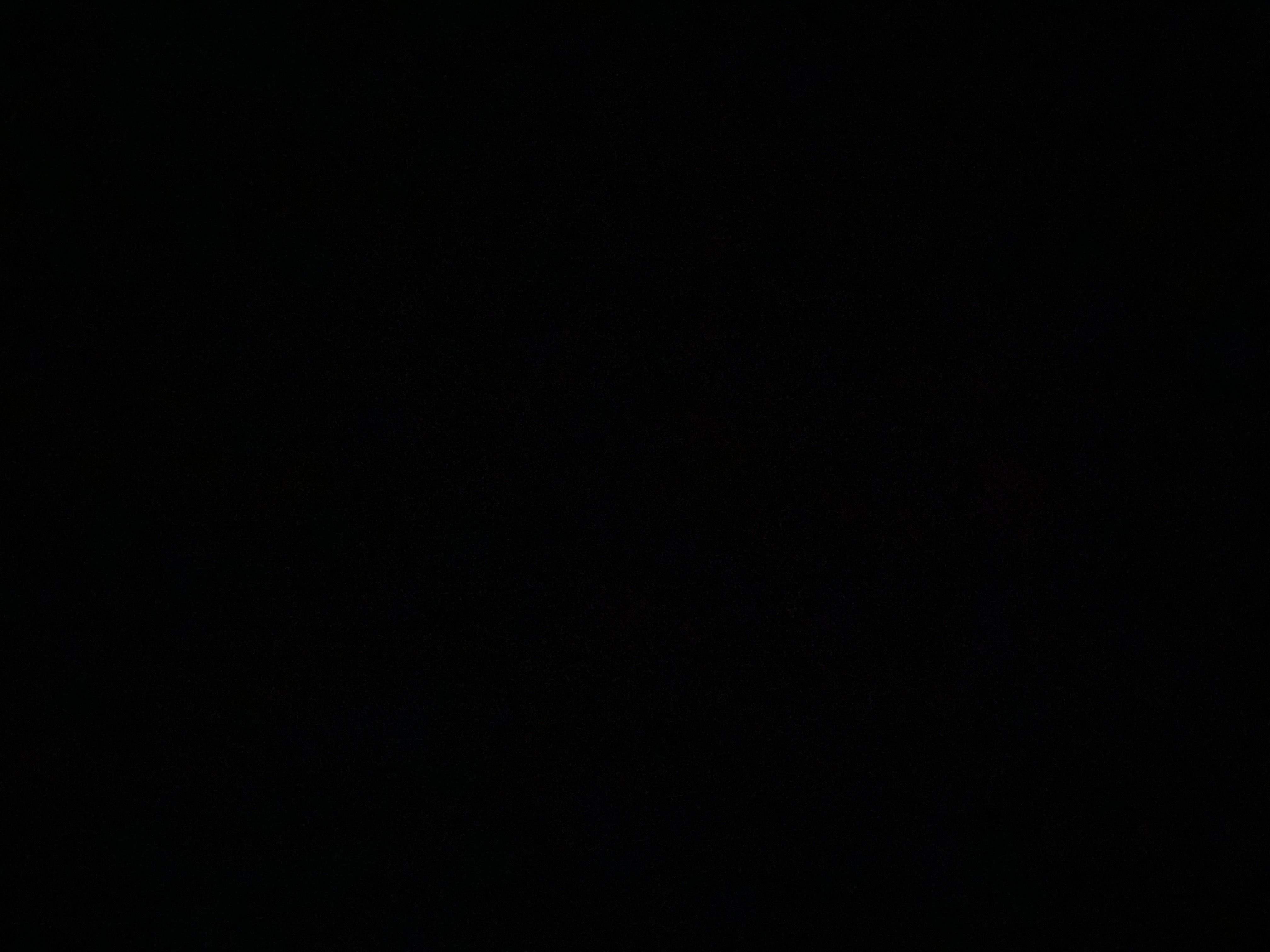 ريماس العمراني