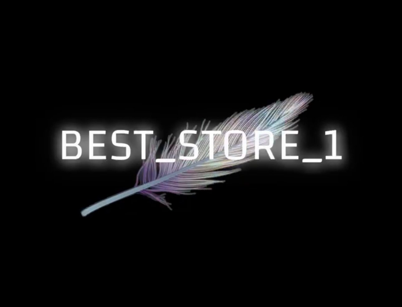 هديل الشريف