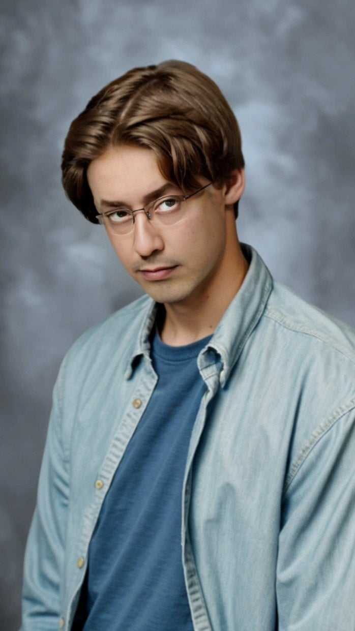 سعد العبدالرحمن