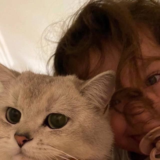 بدريه العتيبي