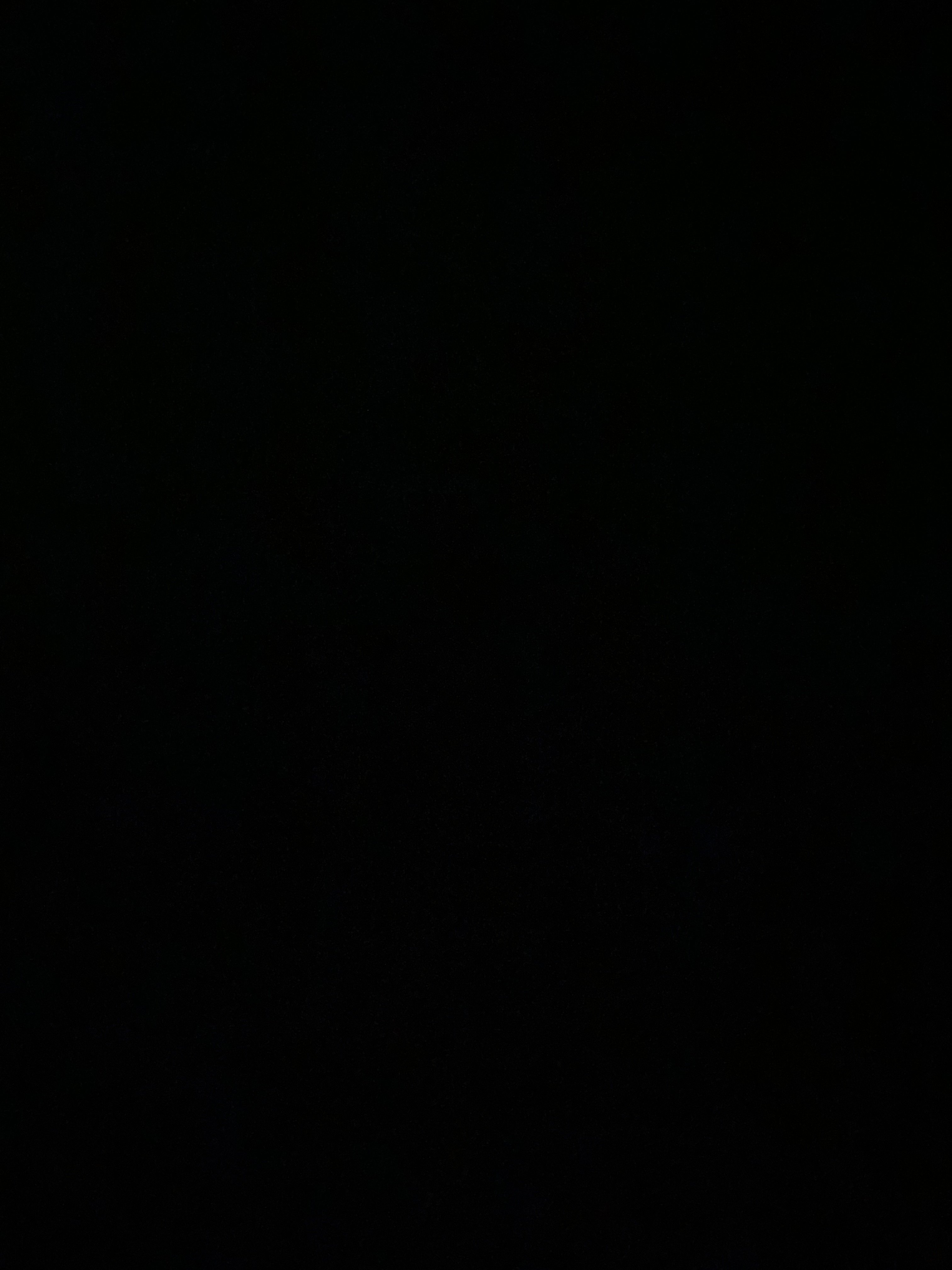 رياض رباط