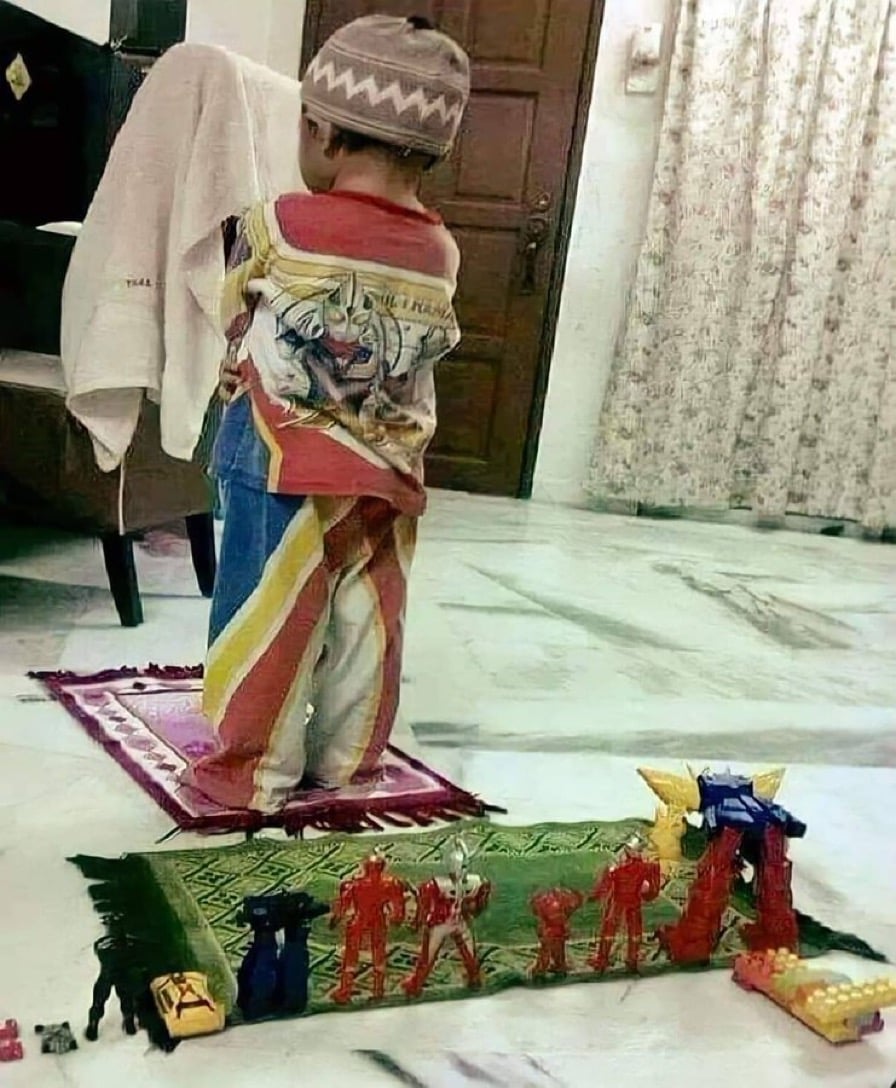 ندى الغامدي