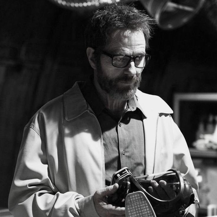 فارس الجهني