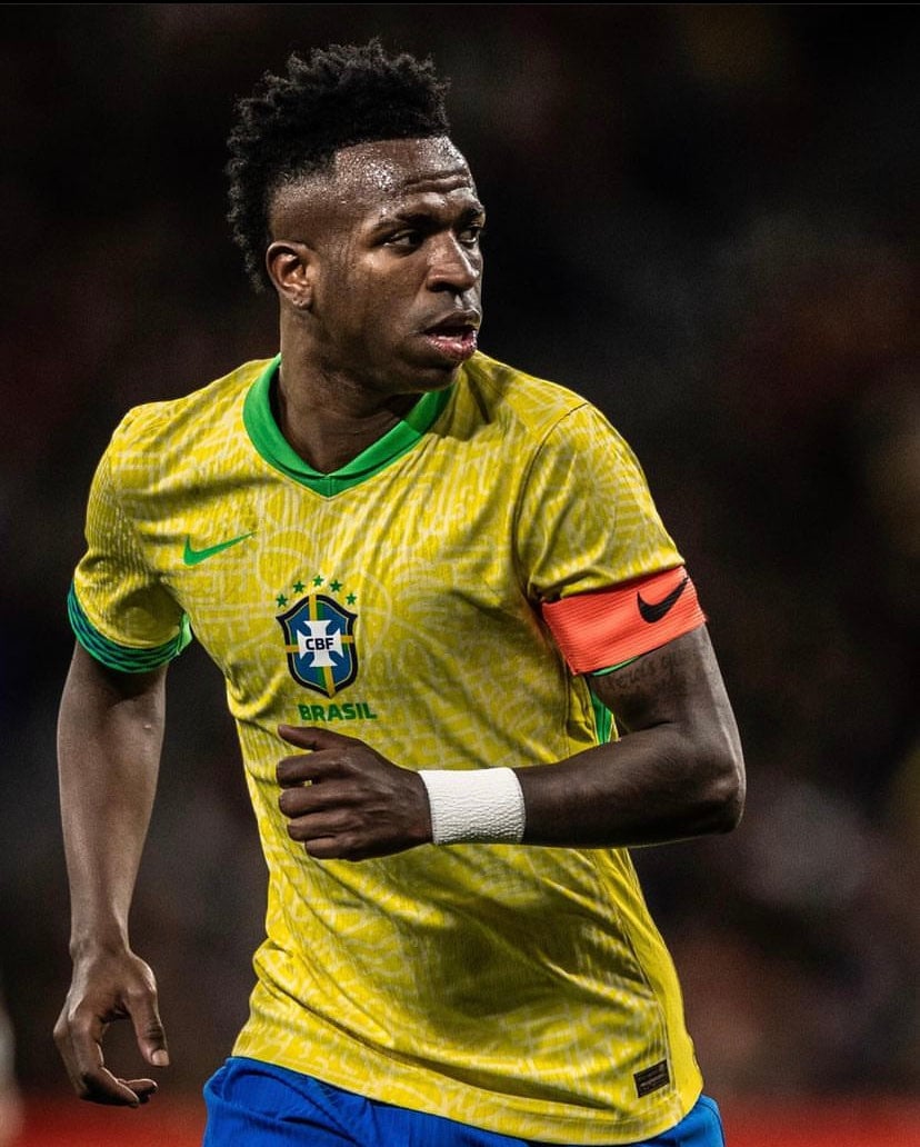 عليا الماجدي