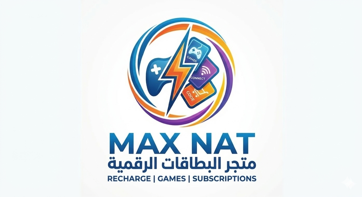 MAX MET