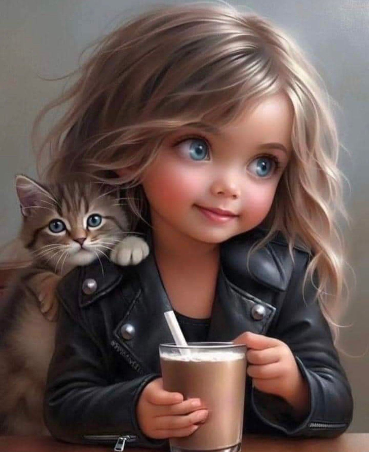 سهام مباركي