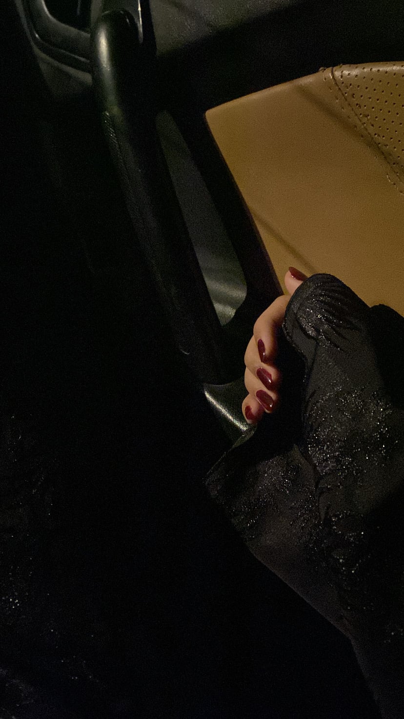رحمه الصياح