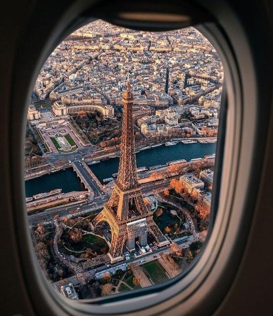 أميرة أبوشاهين