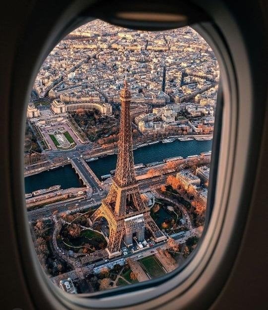 أميرة أبوشاهين