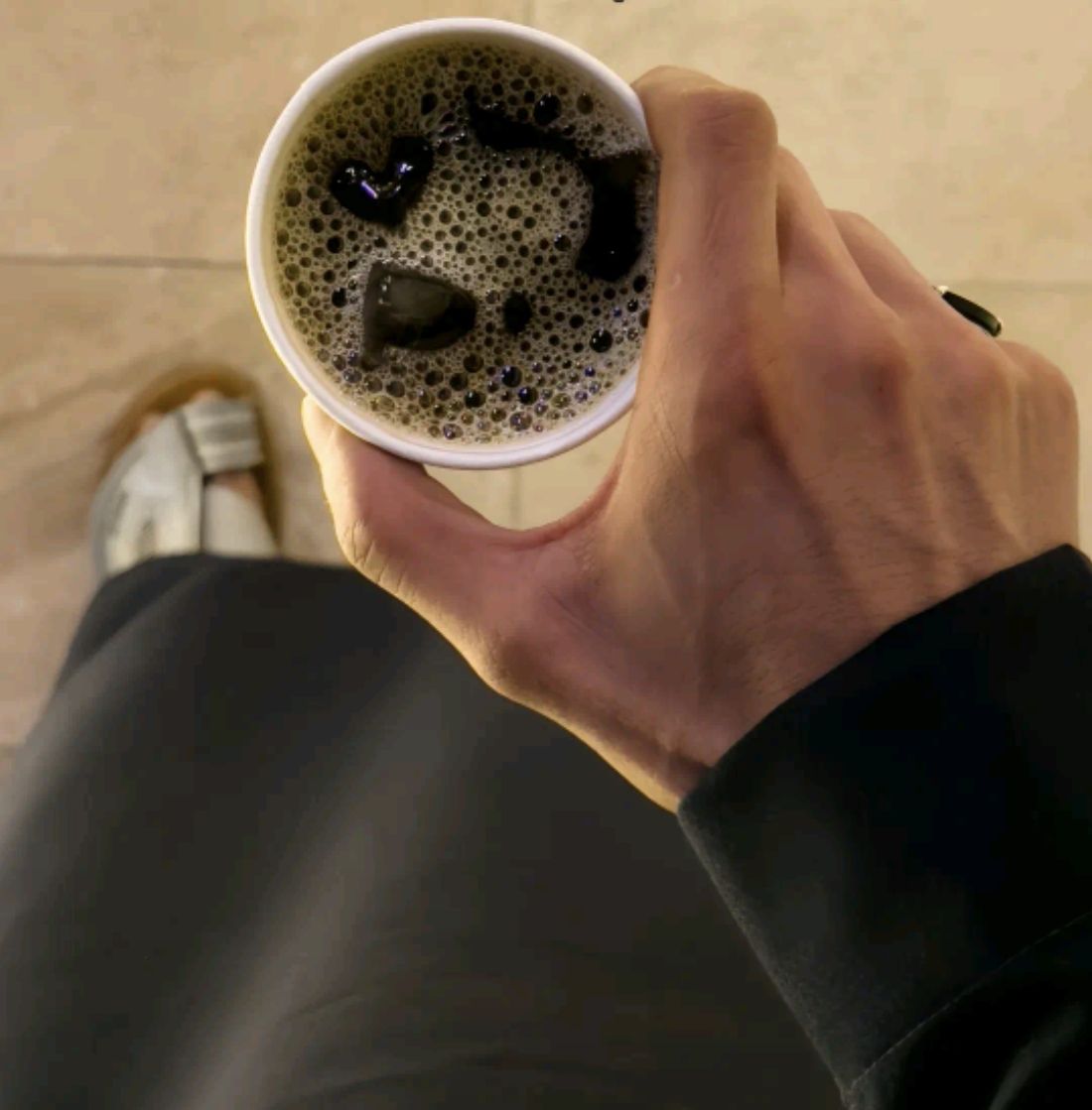 ناجم سحاري