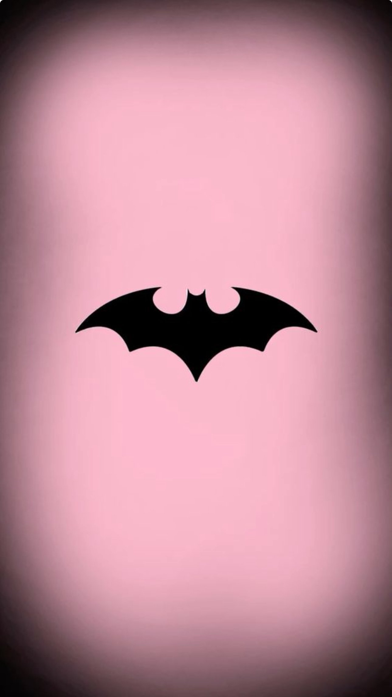 سمية الزبيدي