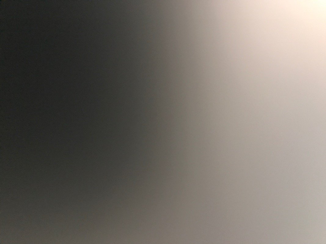 رحاب العتيبي العتيبي