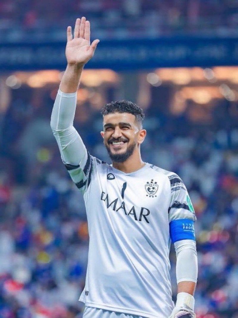 سيف السيف
