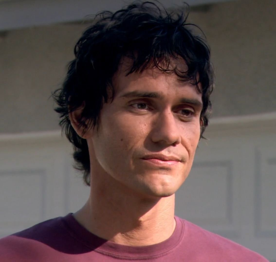 محمد القحطاني