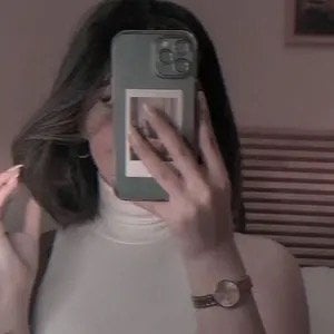 أماني العطوي المضلعاني