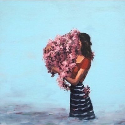 روابي العتيبي