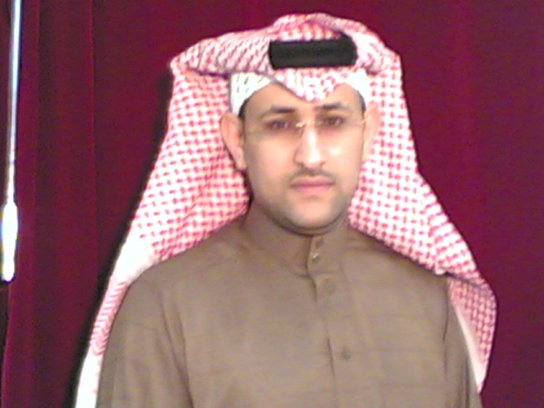 حسن عبدلي