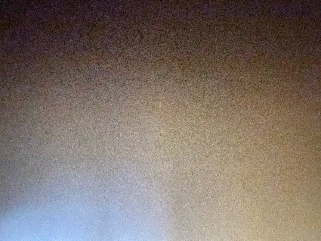 محمد الشهراني