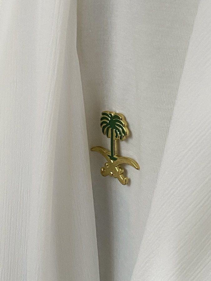 شذى القحطاني