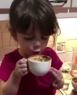 غيداء محمد