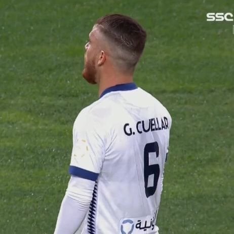 نواف ناصر
