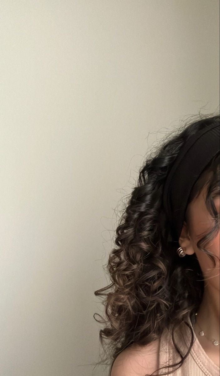 ساره الغامدي