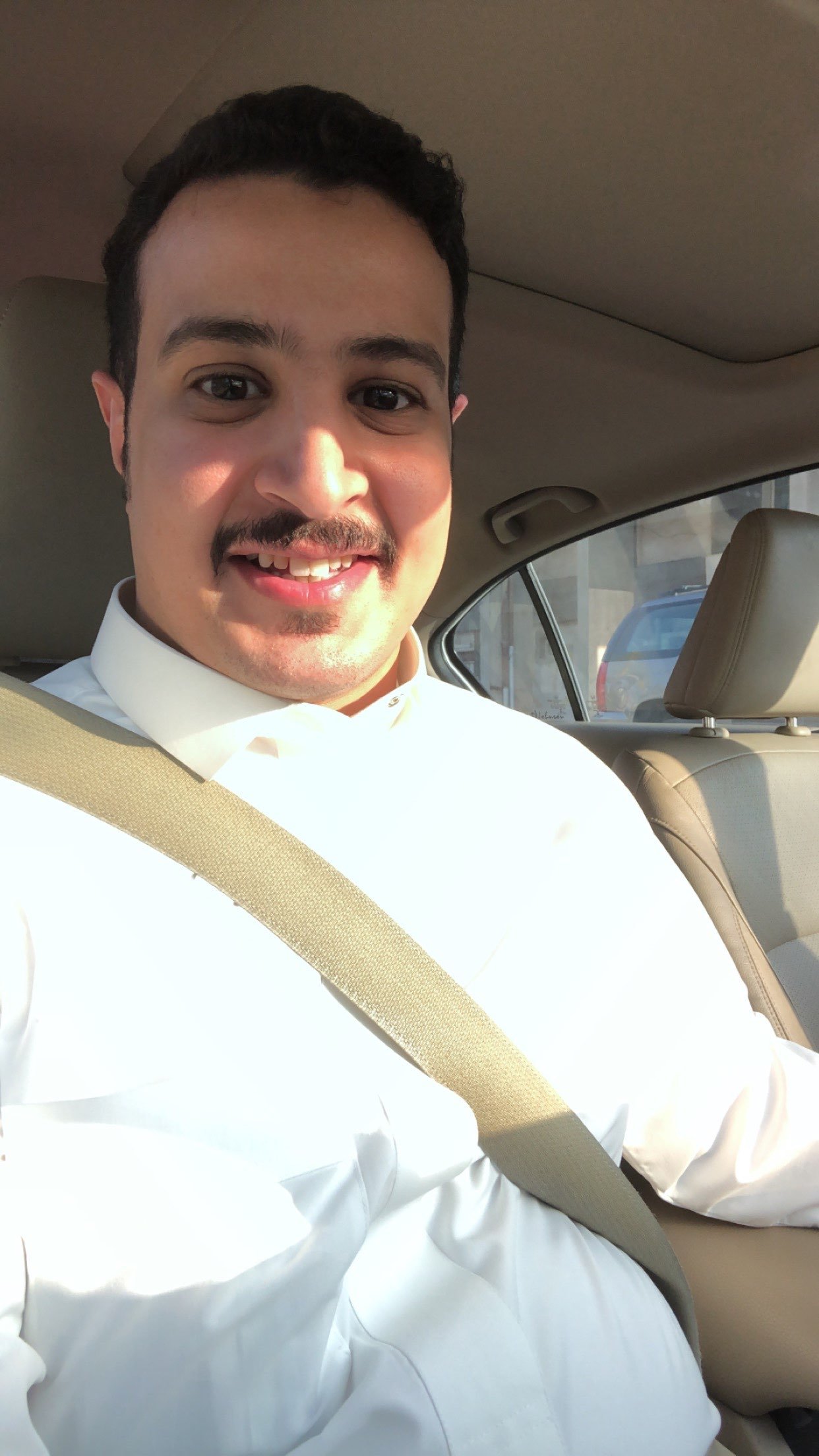 محمد المالكي