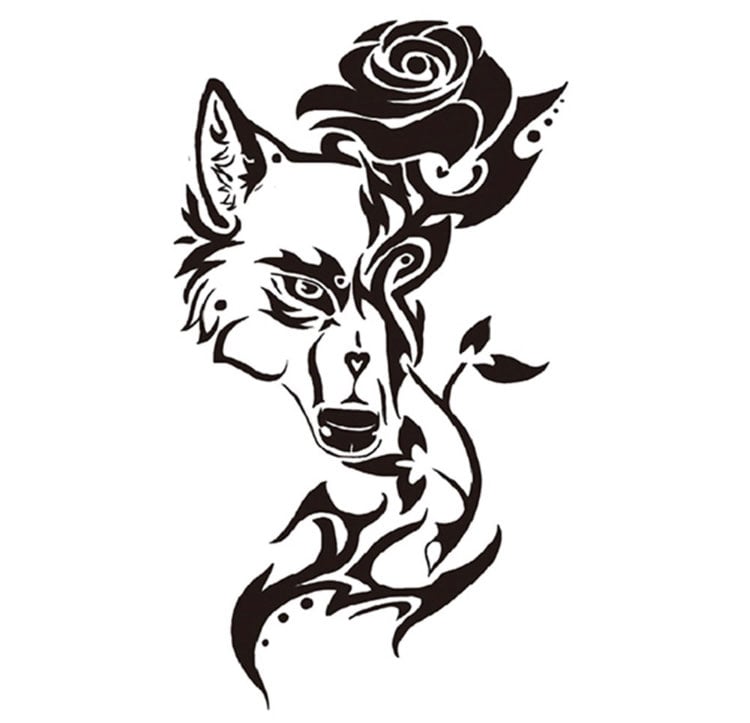 خالد الجهني