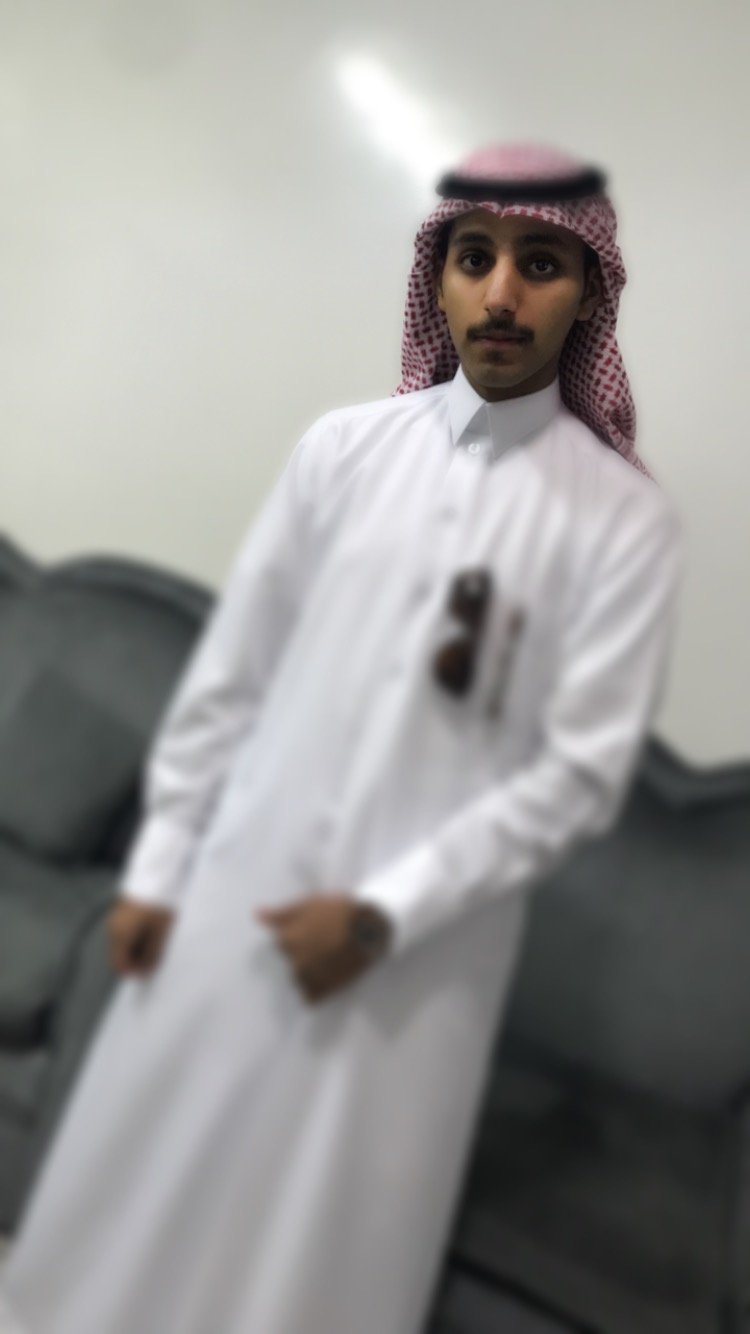 customer