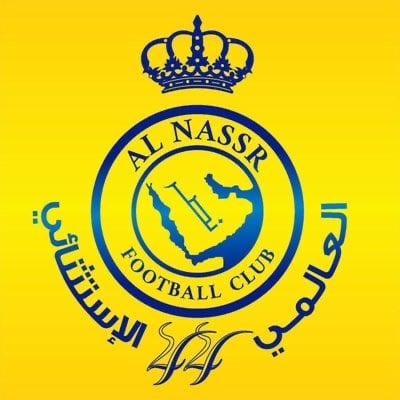 بندر السحيمي