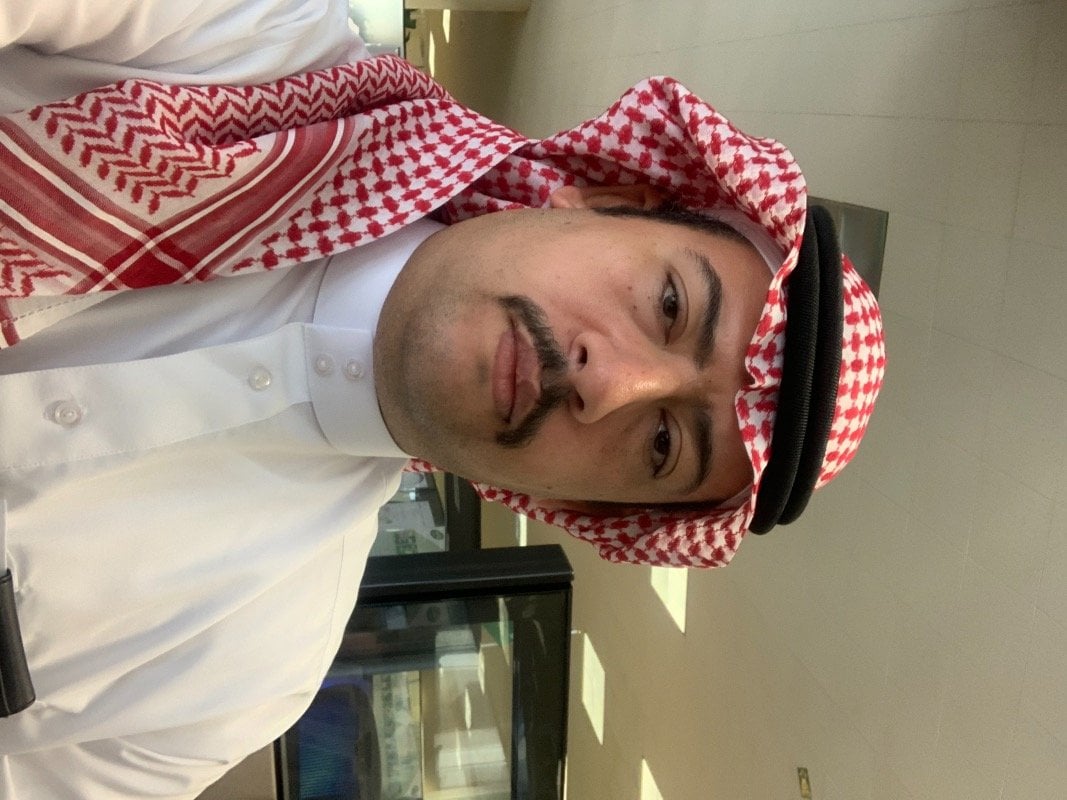 فتح الله خياط