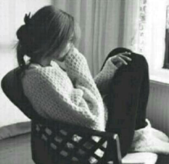 ريفال حسين يامي