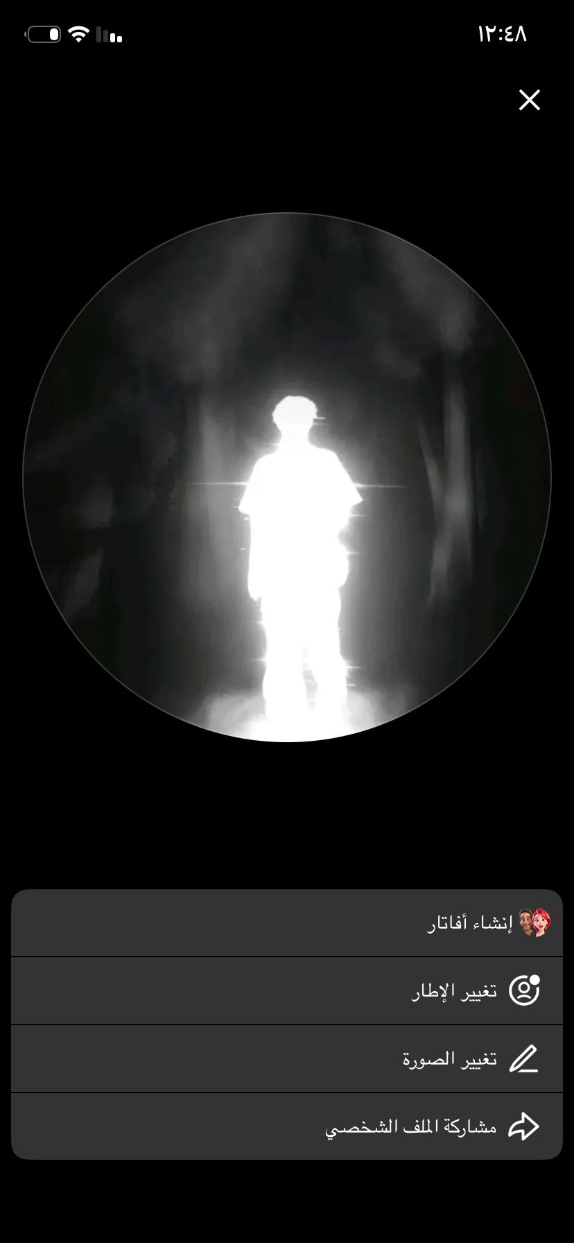 محمد القحطاني