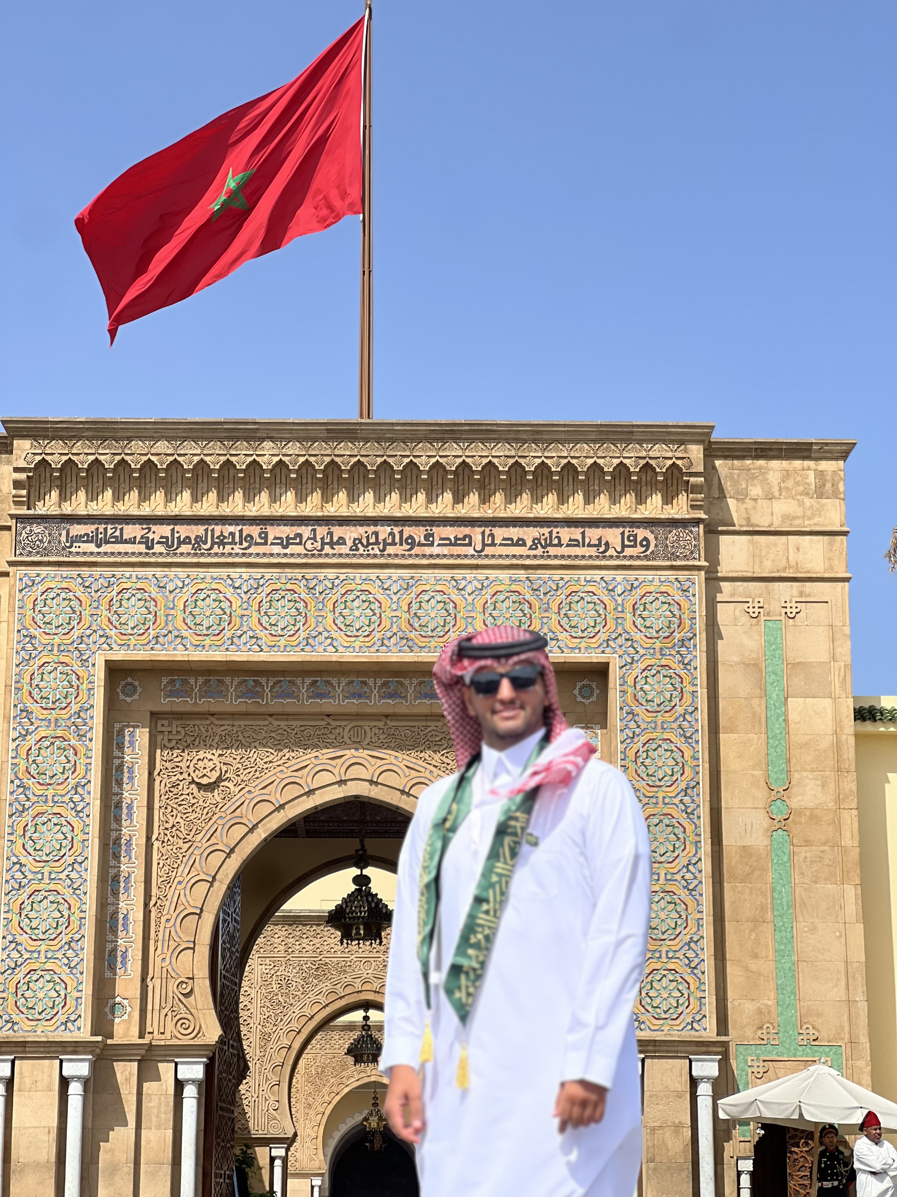 عبدالله خالد