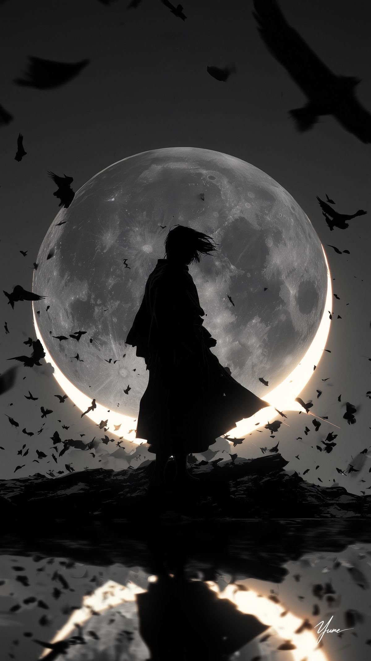 عبدالله مساعد الشمري