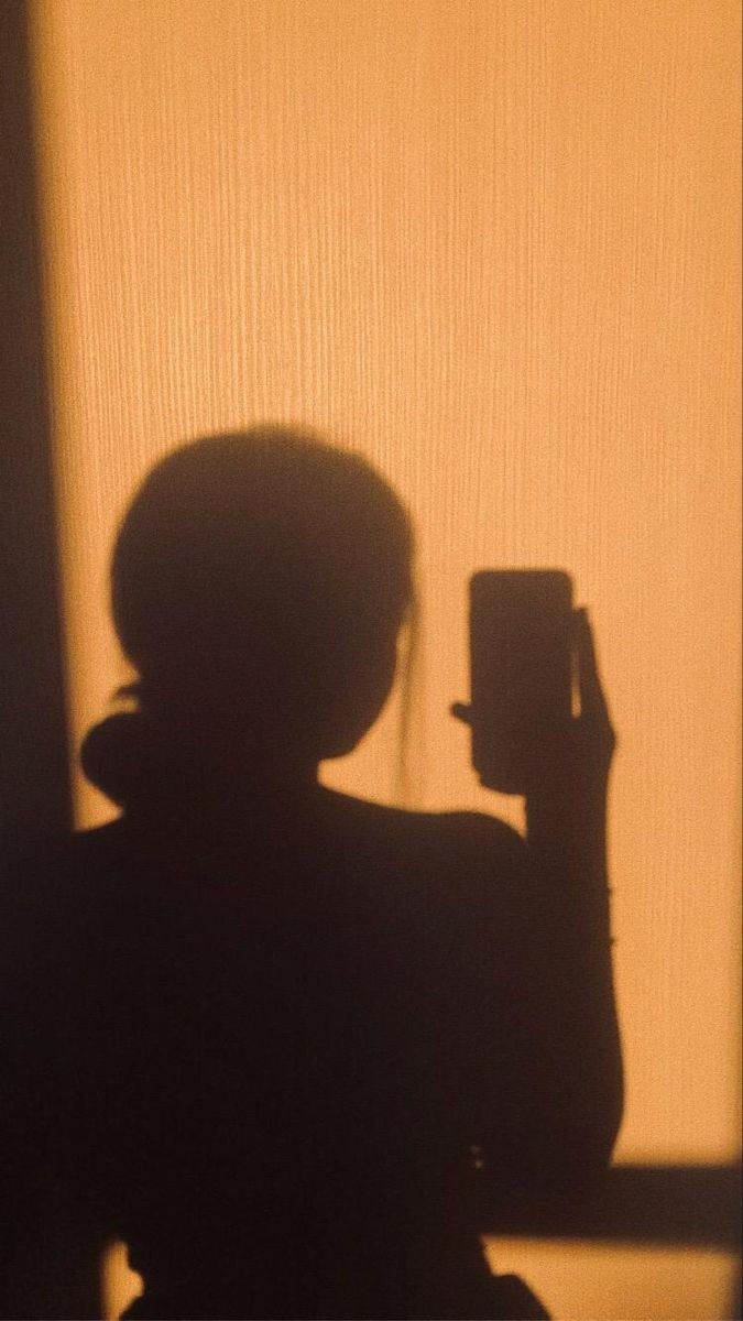 زهره الزهراني