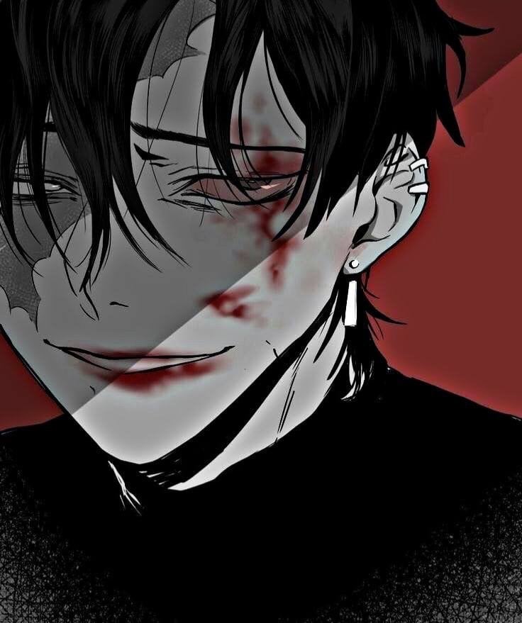 𝐴𝐷𝑂𝑂𝐵 𓃗