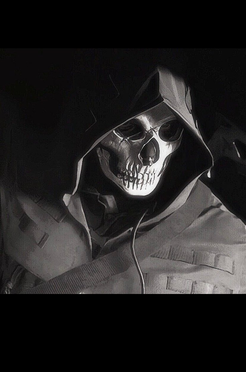 محمد العنزي