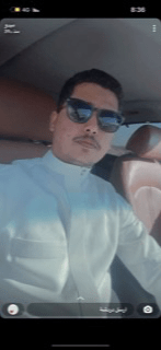 فاطمة القرني