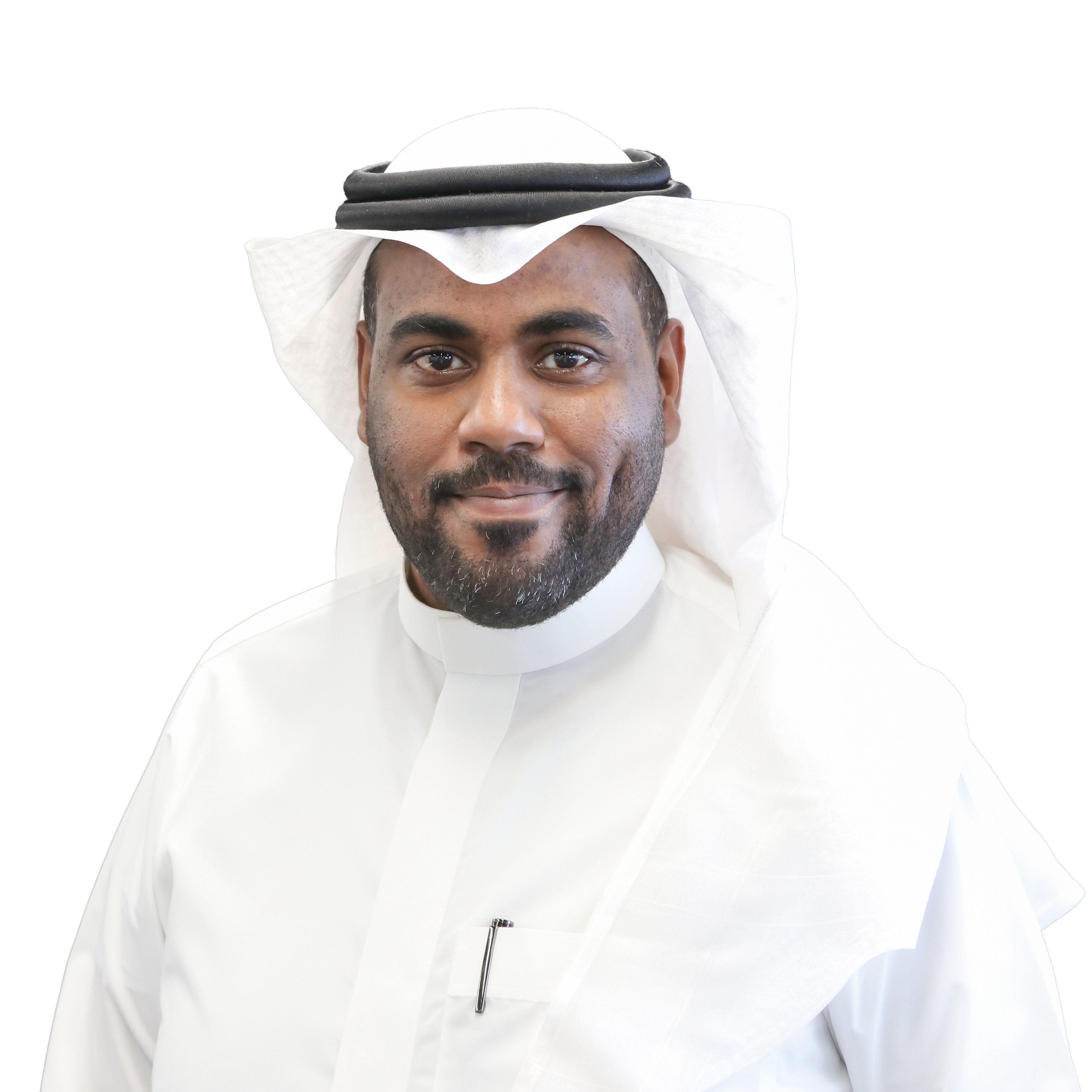 أحمد درويش