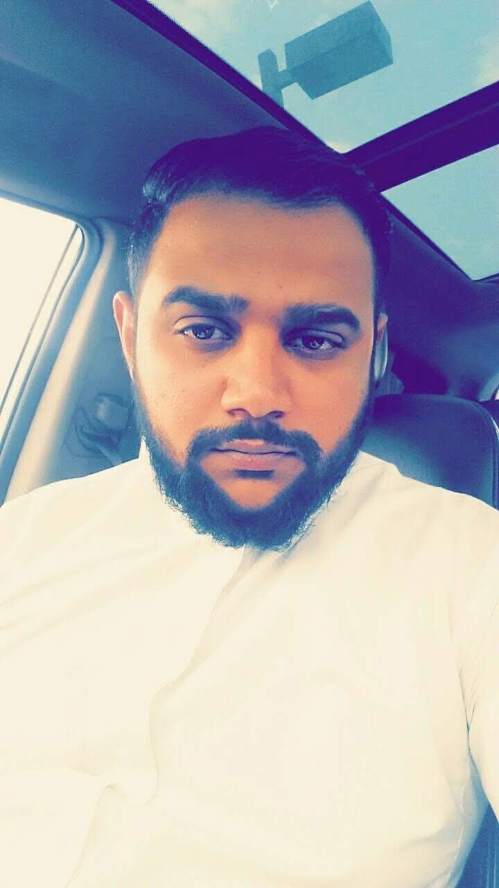 احمد بخش