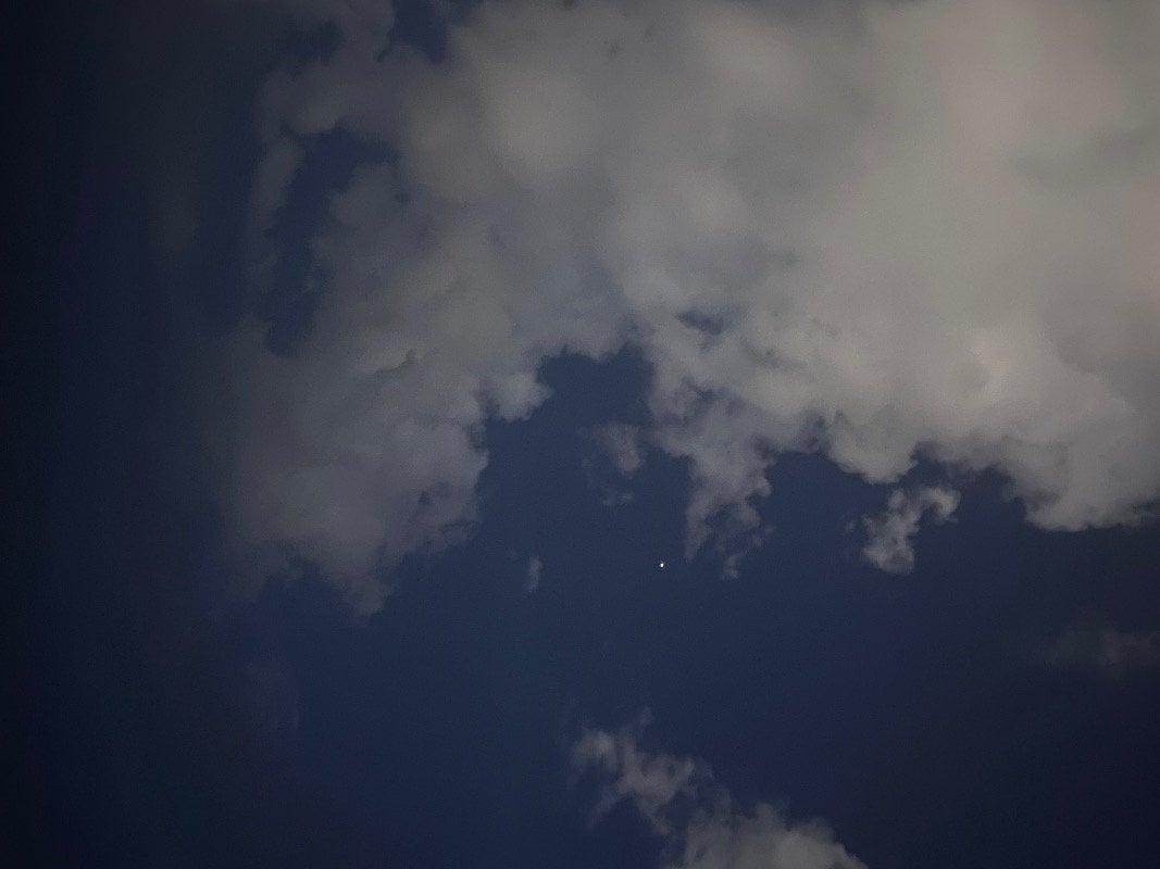 اريام العمري