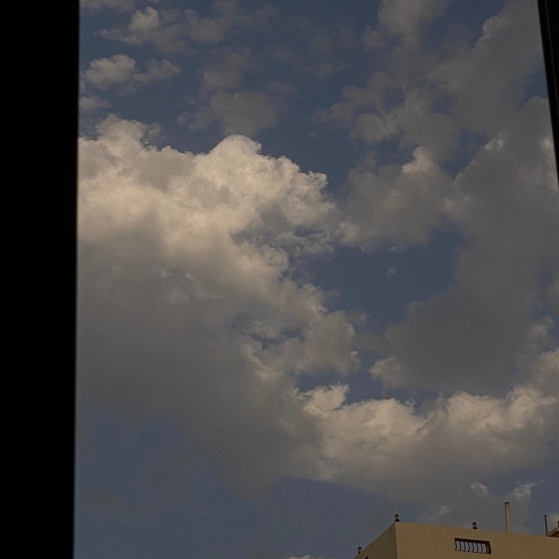 حنين يوسف الغامدي