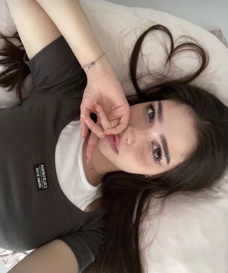 البتول الحربي